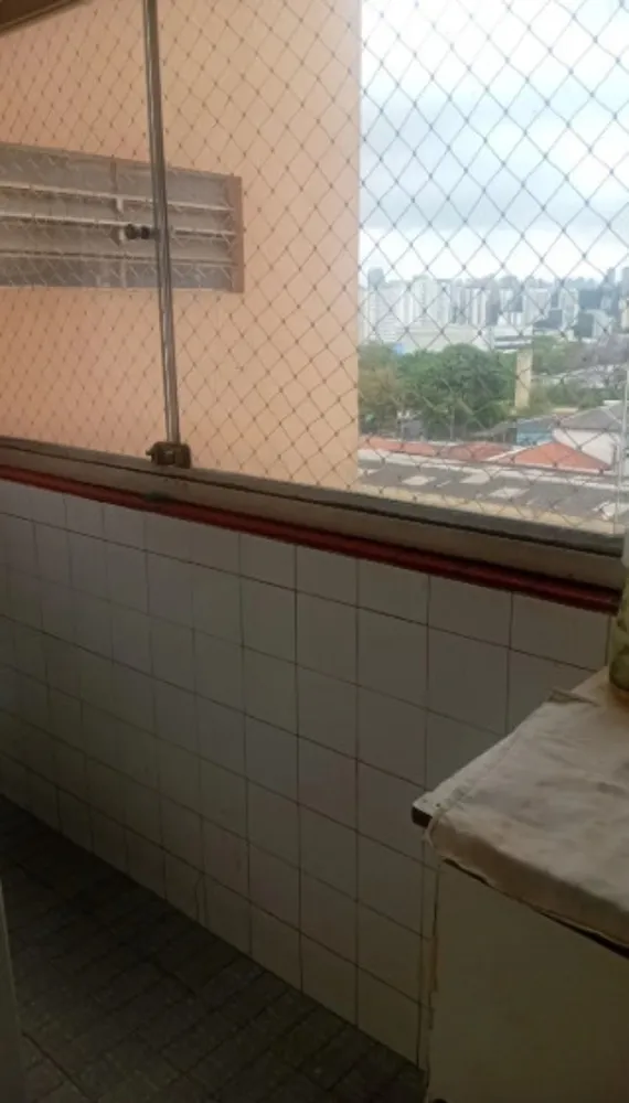 Apartamento, 4 quartos, 115 m² - Foto 2