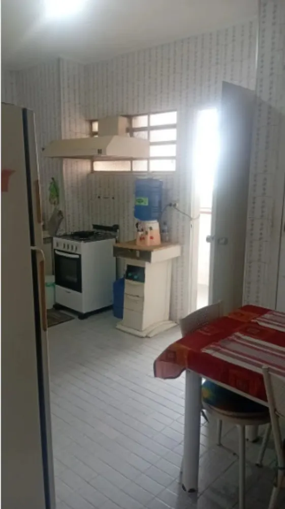 Apartamento, 4 quartos, 115 m² - Foto 8