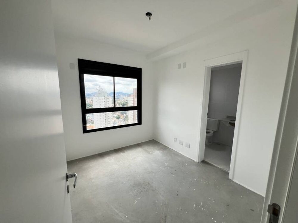 Apartamento, 3 quartos, 218 m² - Foto 14