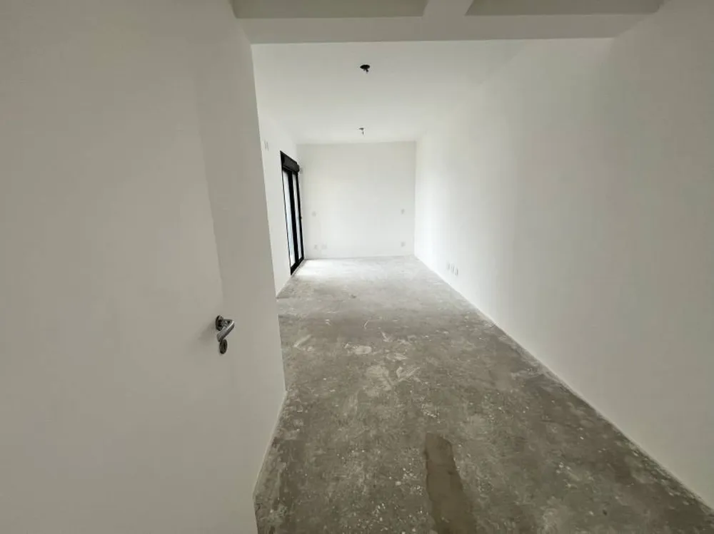 Apartamento, 3 quartos, 218 m² - Foto 16