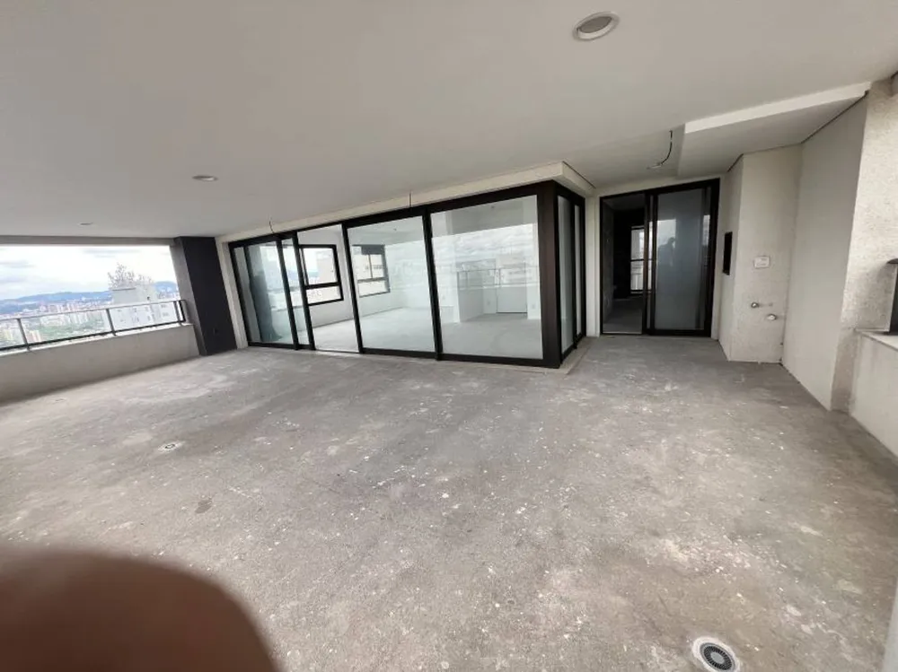 Apartamento, 3 quartos, 218 m² - Foto 18