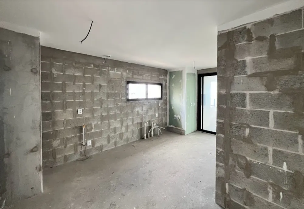 Apartamento, 3 quartos, 218 m² - Foto 14