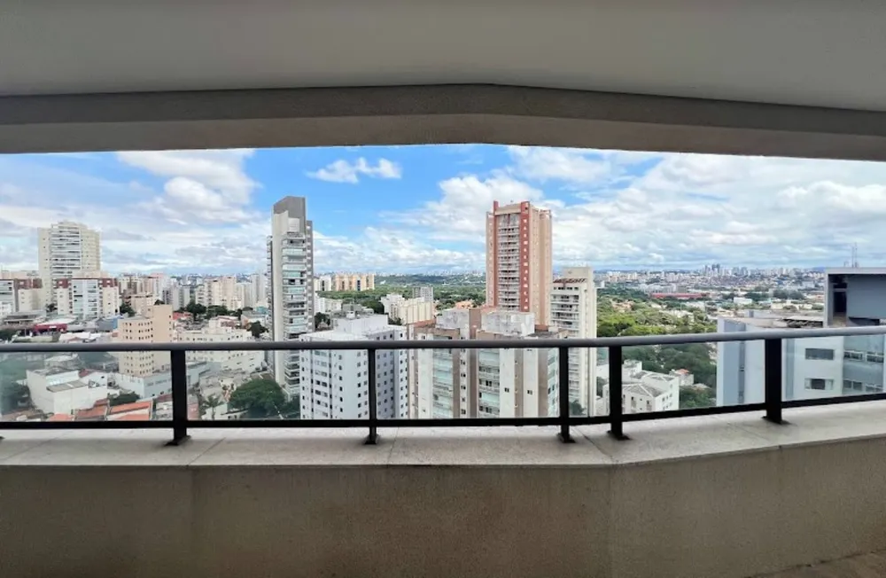 Apartamento, 3 quartos, 218 m² - Foto 19