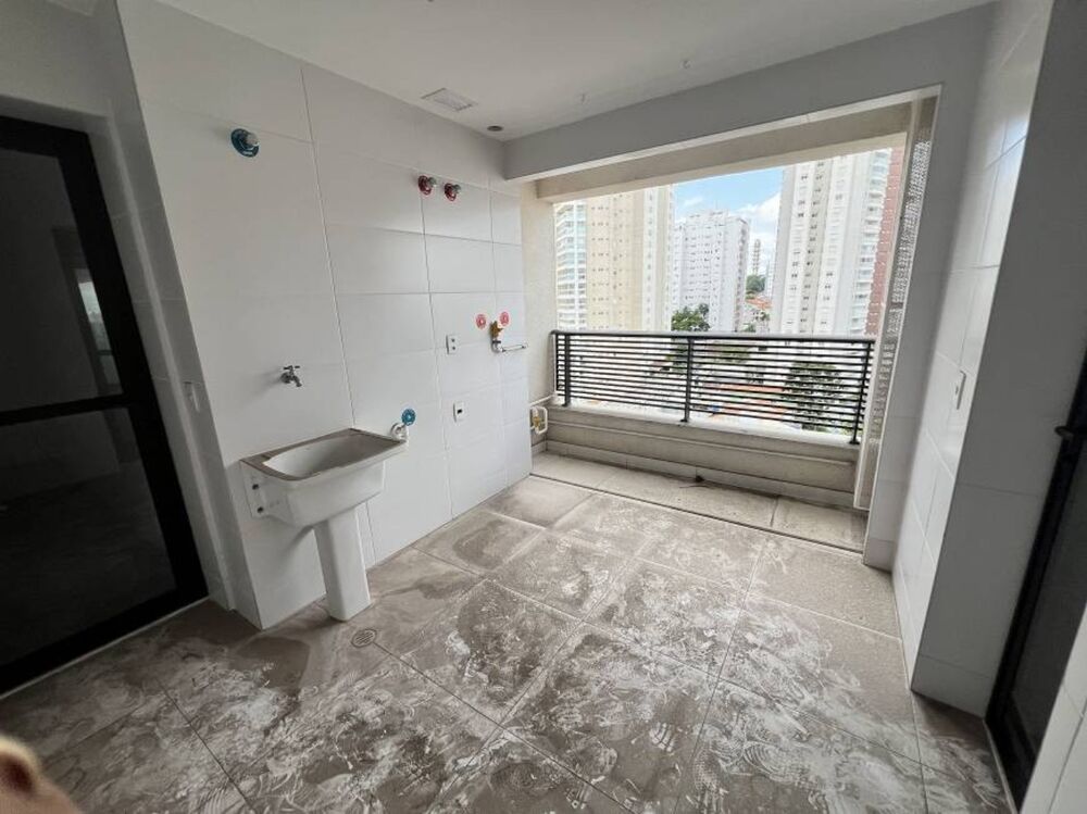 Apartamento, 3 quartos, 218 m² - Foto 5