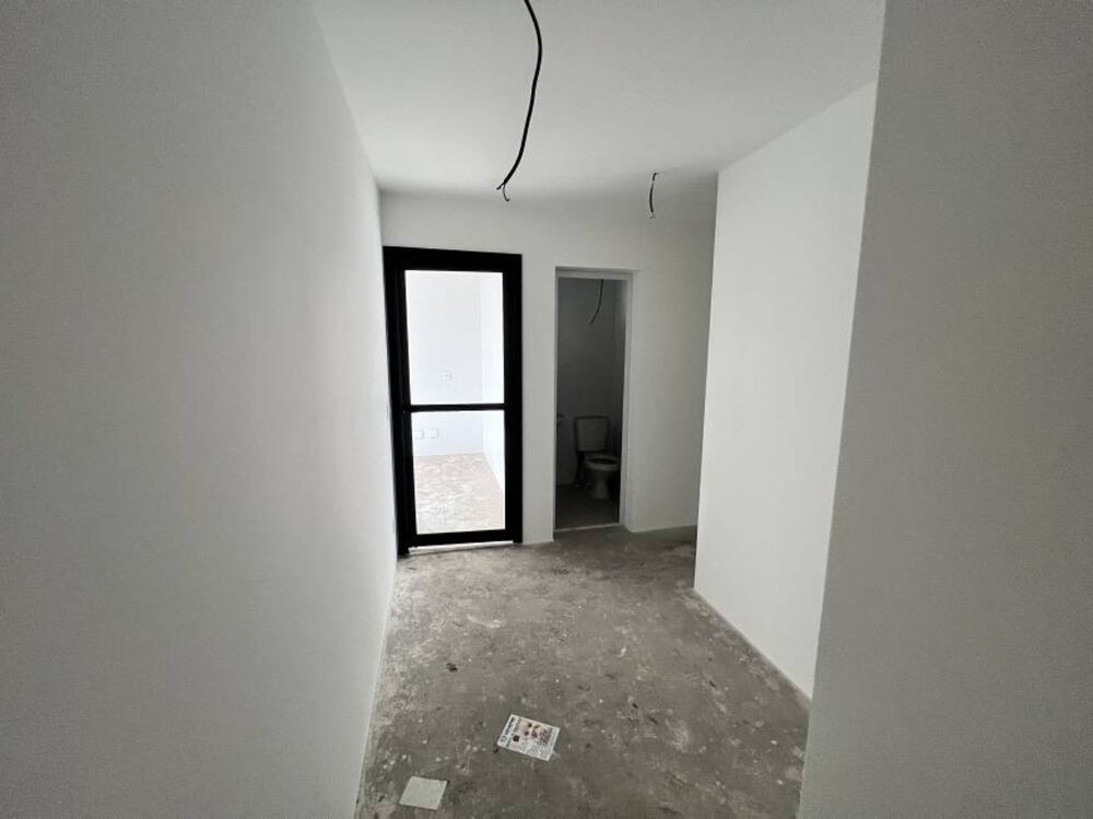 Apartamento, 3 quartos, 218 m² - Foto 7