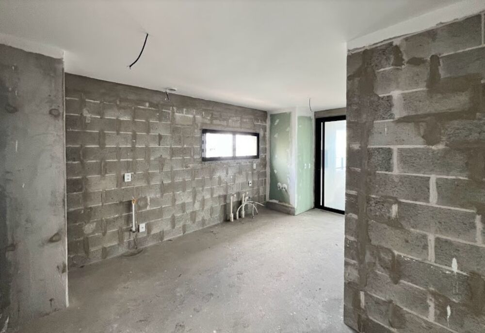 Apartamento, 3 quartos, 218 m² - Foto 16