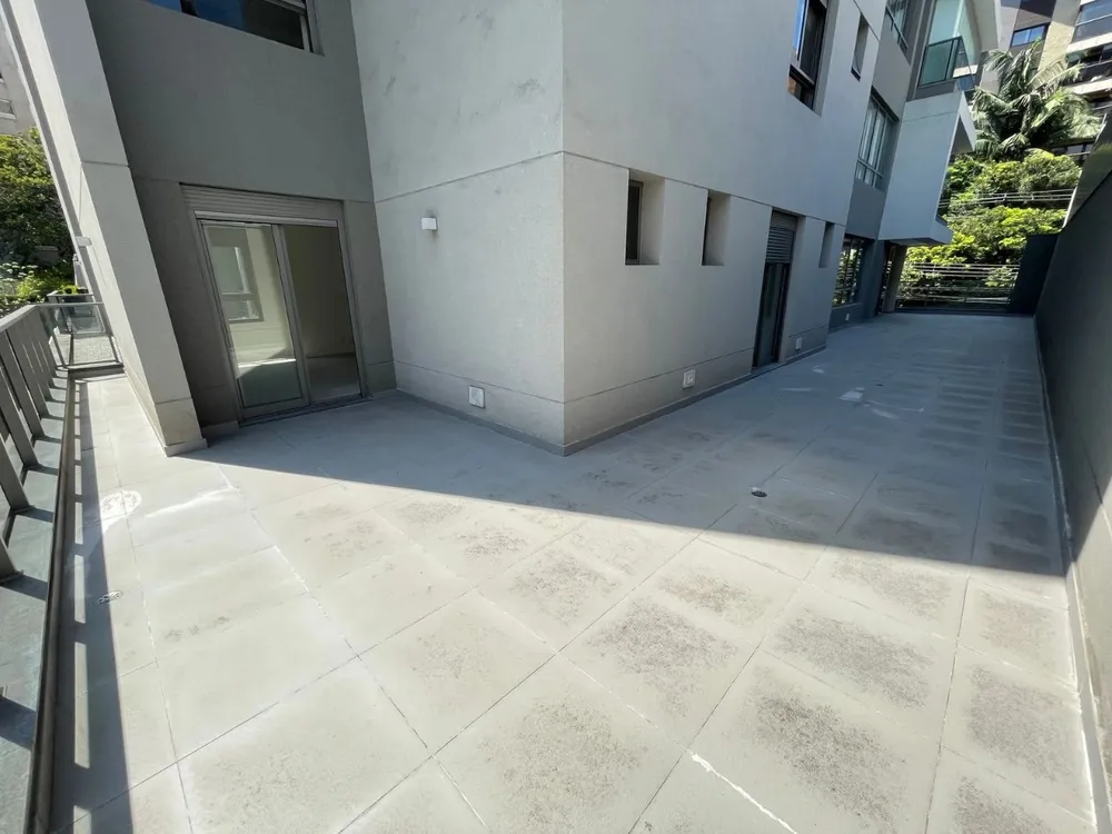 Apartamento, 3 quartos, 320 m² - Foto 6