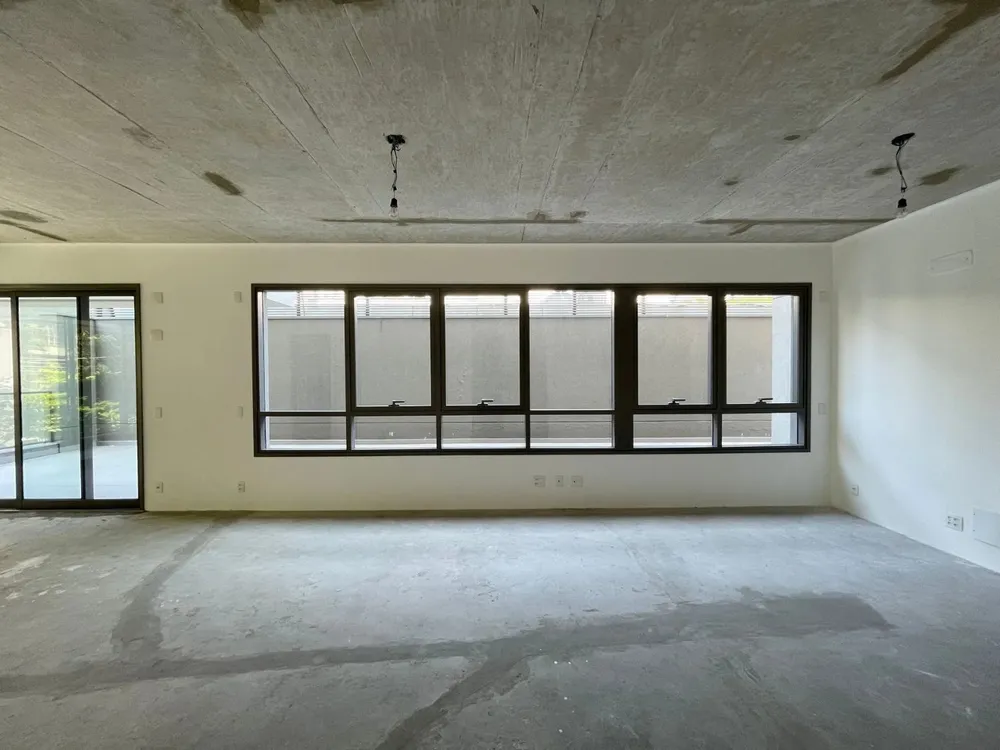 Apartamento, 3 quartos, 320 m² - Foto 5