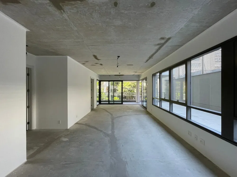 Apartamento, 3 quartos, 320 m² - Foto 3