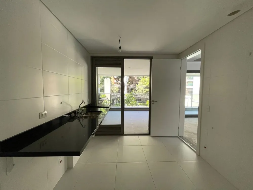 Apartamento, 3 quartos, 320 m² - Foto 7