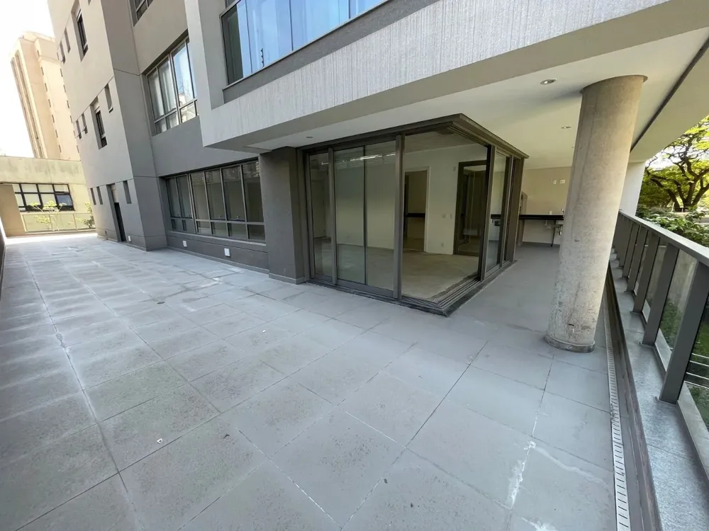 Apartamento, 3 quartos, 320 m² - Foto 4