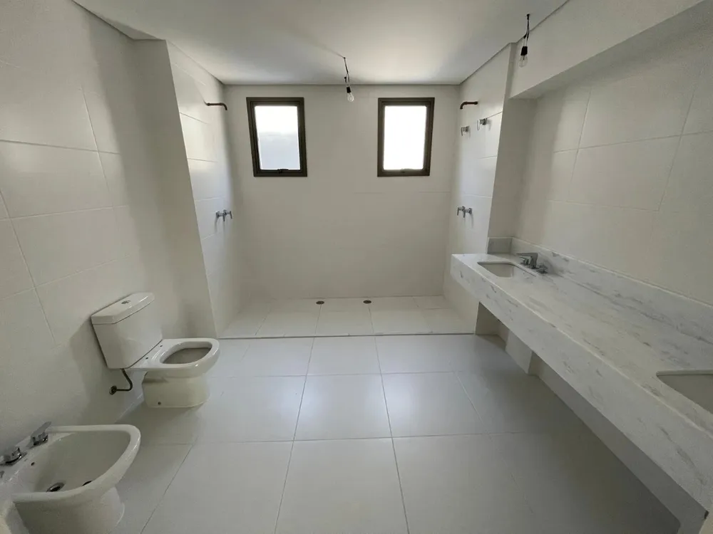 Apartamento, 3 quartos, 320 m² - Foto 8