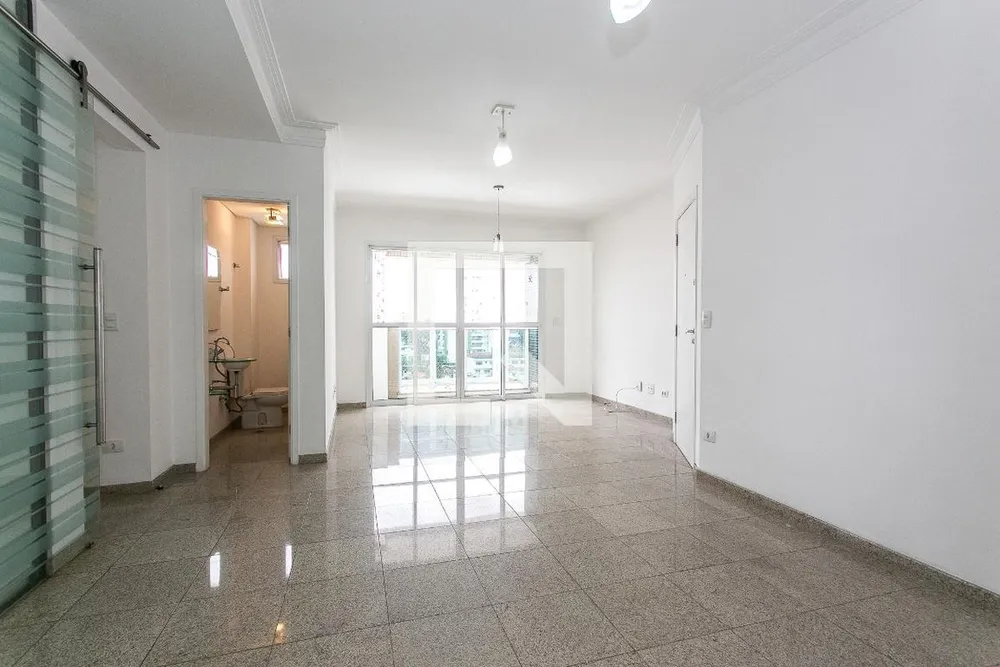 Apartamento, 4 quartos, 110 m² - Foto 2
