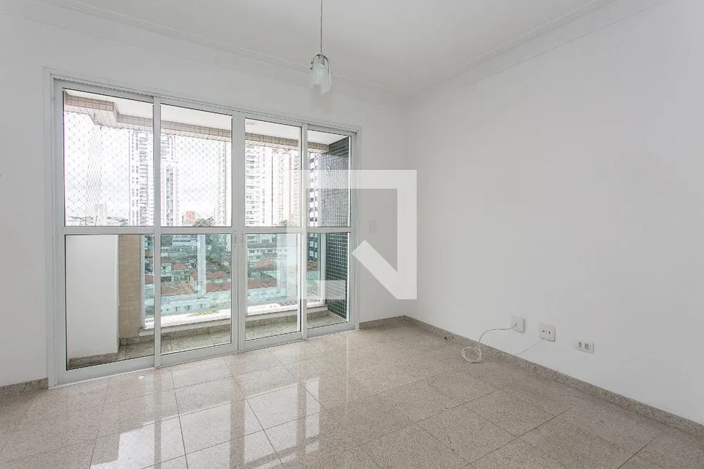 Apartamento, 4 quartos, 110 m² - Foto 3