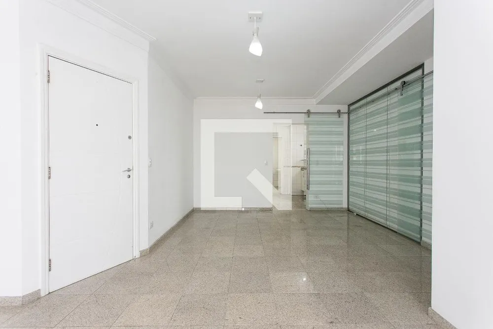 Apartamento, 4 quartos, 110 m² - Foto 4