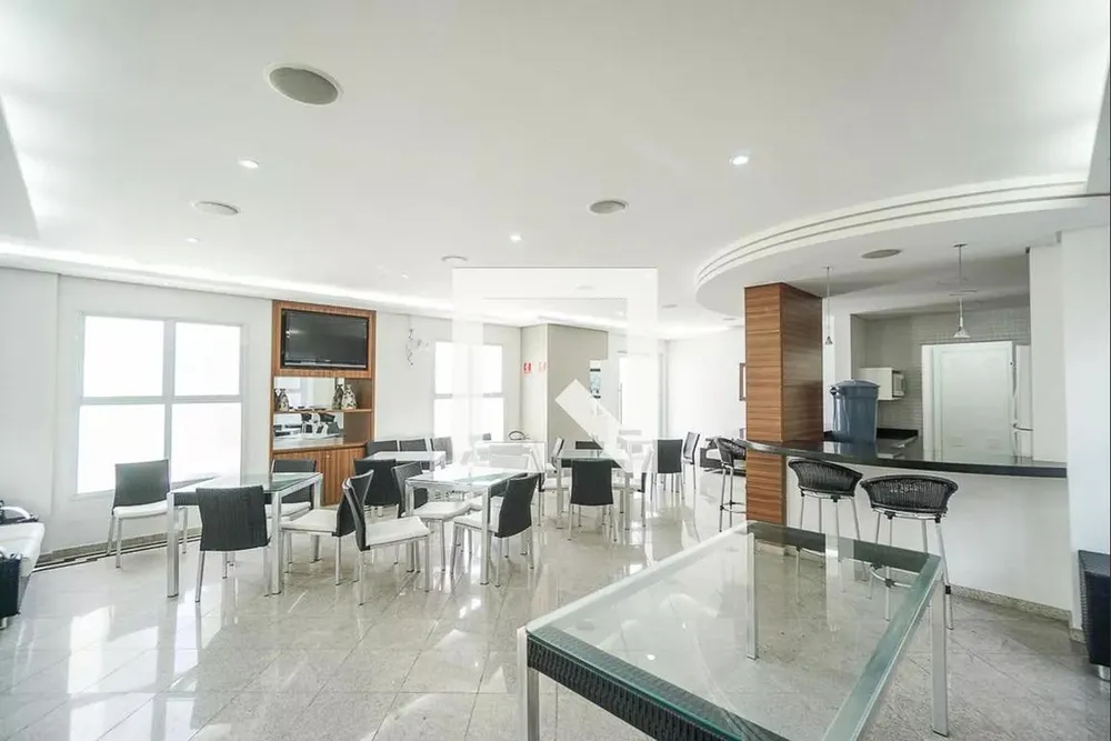 Apartamento, 4 quartos, 110 m² - Foto 6