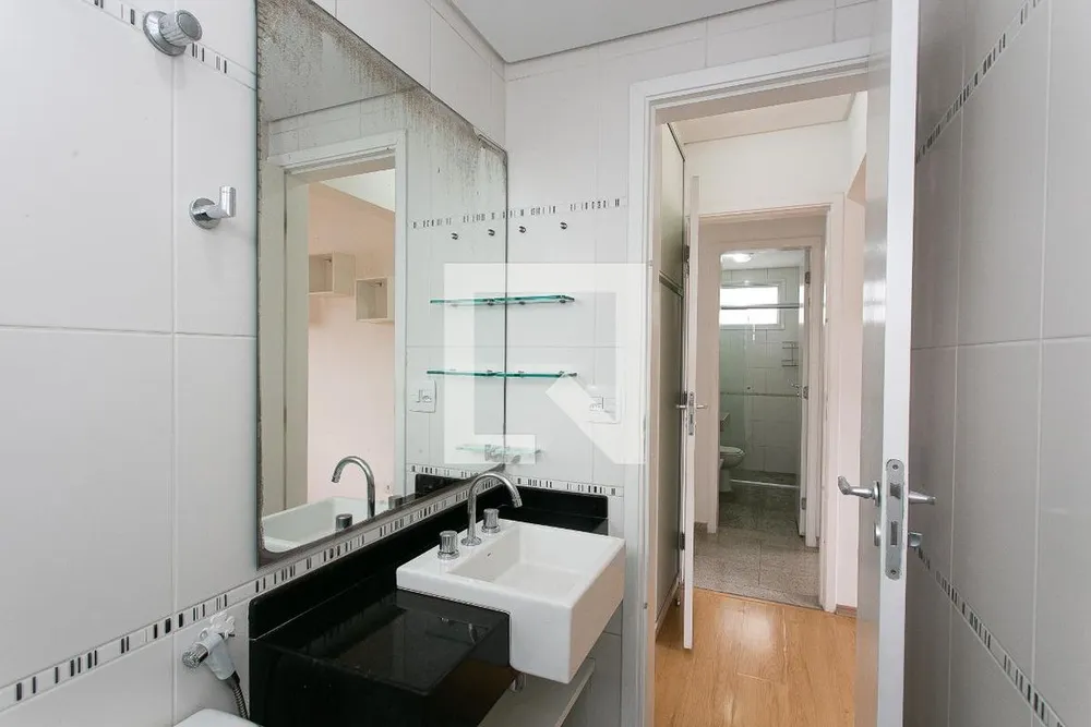 Apartamento, 4 quartos, 110 m² - Foto 7
