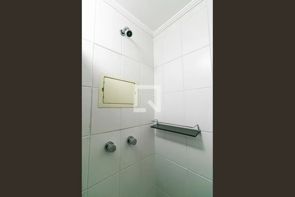 Apartamento, 2 quartos, 80 m² - Foto 8