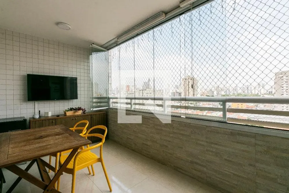 Apartamento, 2 quartos, 80 m² - Foto 6