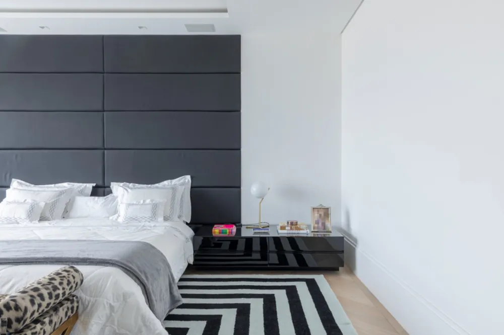 Apartamento, 4 quartos, 632 m² - Foto 5