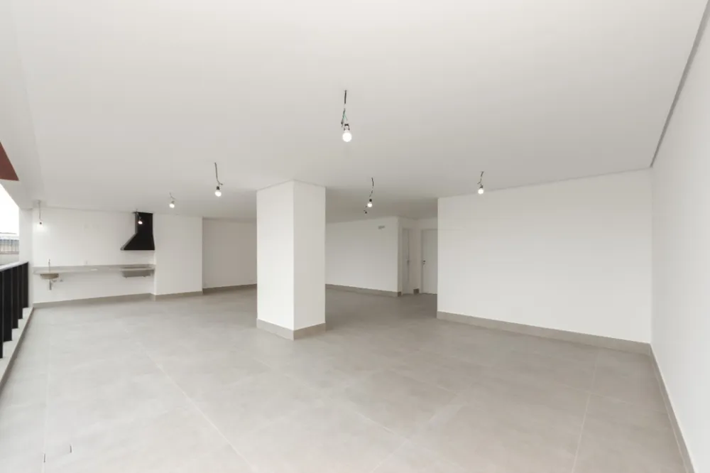 Apartamento, 3 quartos, 210 m² - Foto 4