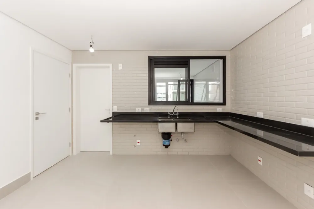 Apartamento, 3 quartos, 210 m² - Foto 6