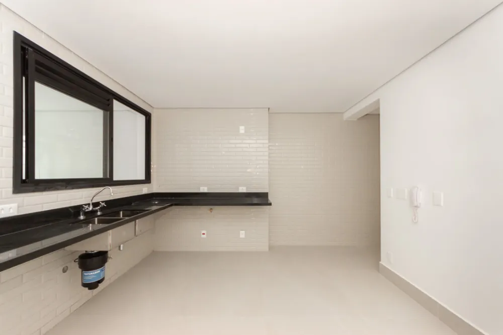 Apartamento, 3 quartos, 210 m² - Foto 5