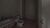 Apartamento, 3 quartos, 131 m² - Foto 4