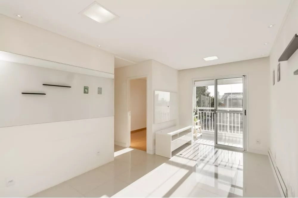 Apartamento, 3 quartos, 67 m² - Foto 1