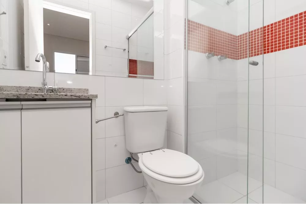 Apartamento, 3 quartos, 67 m² - Foto 5