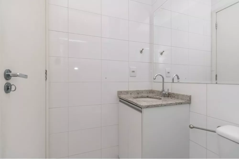 Apartamento, 3 quartos, 67 m² - Foto 7
