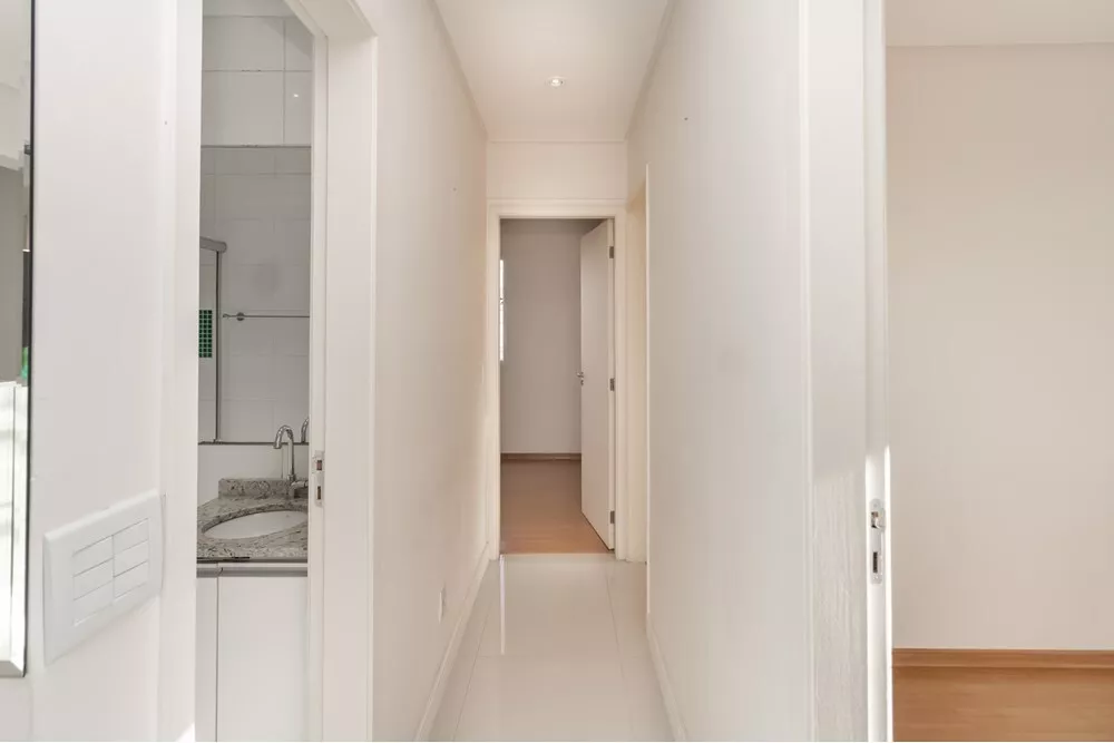 Apartamento, 3 quartos, 67 m² - Foto 8