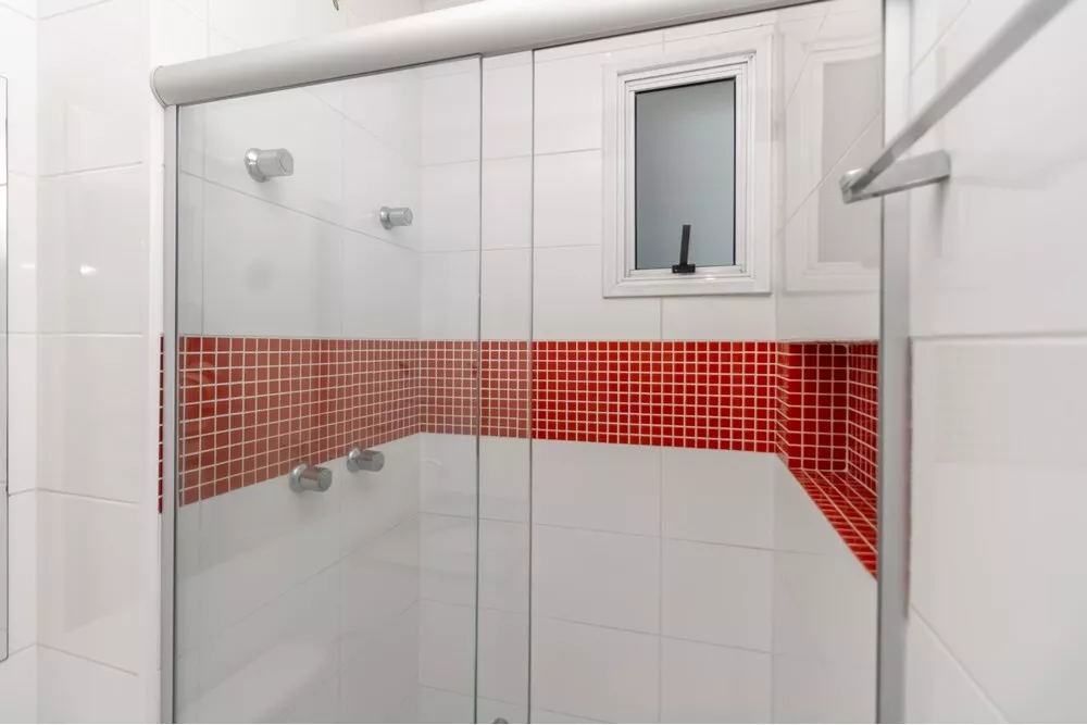 Apartamento, 3 quartos, 67 m² - Foto 6
