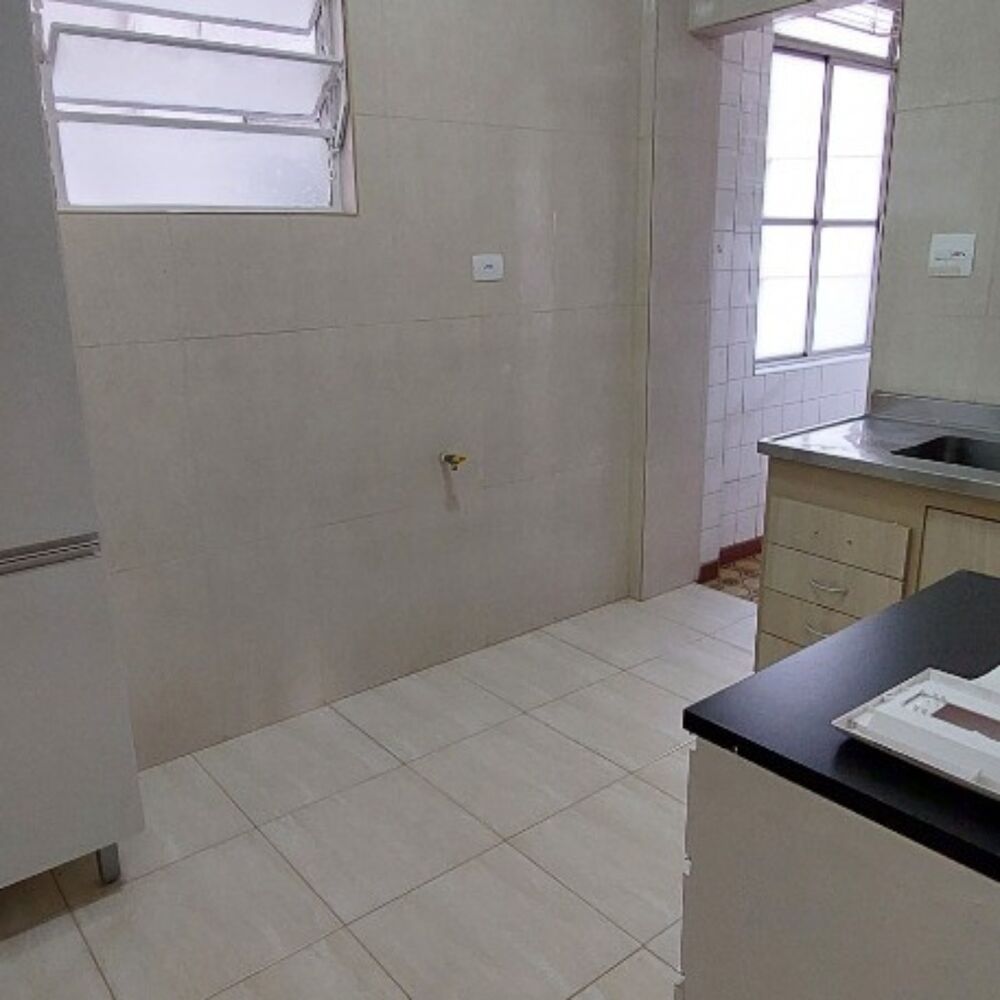 Apartamento à venda com 3 quartos, 80m² - Foto 11