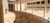 Apartamento, 3 quartos, 80 m² - Foto 6