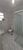 Apartamento, 3 quartos, 80 m² - Foto 7