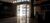 Apartamento, 3 quartos, 80 m² - Foto 3