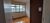 Apartamento, 3 quartos, 80 m² - Foto 12