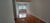 Apartamento, 3 quartos, 80 m² - Foto 1