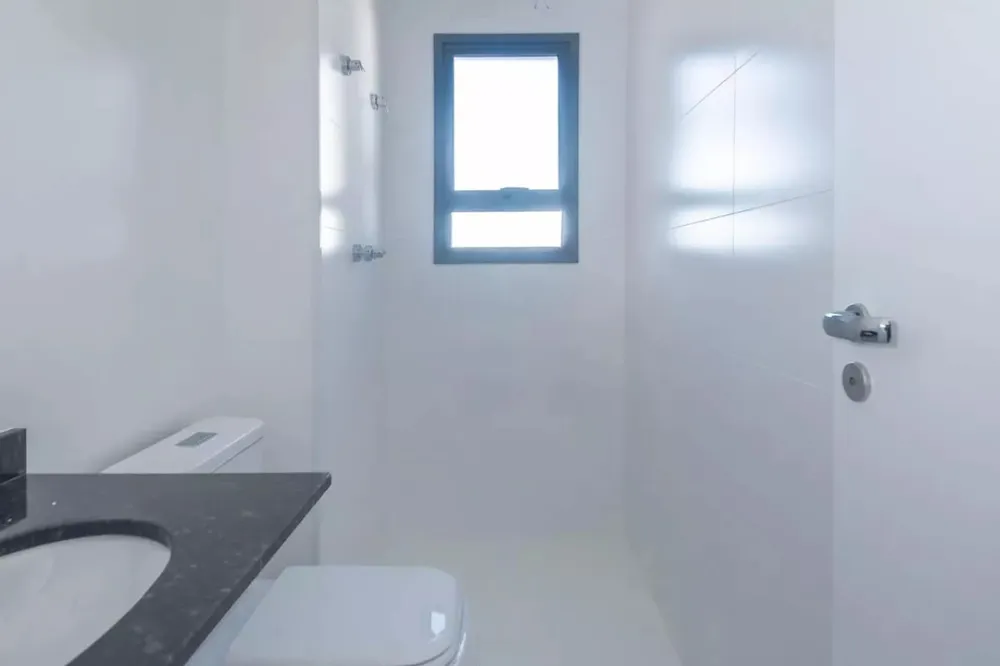 Apartamento, 2 quartos, 81 m² - Foto 7
