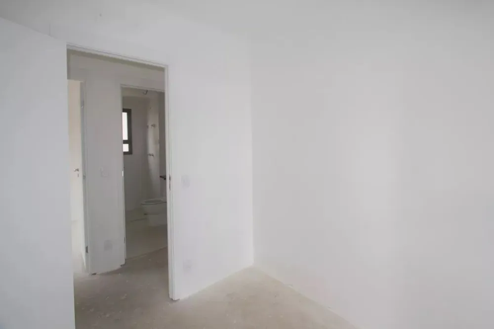 Apartamento, 2 quartos, 81 m² - Foto 8