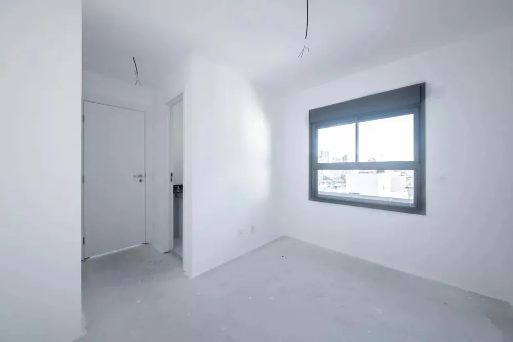 Apartamento, 2 quartos, 81 m² - Foto 5