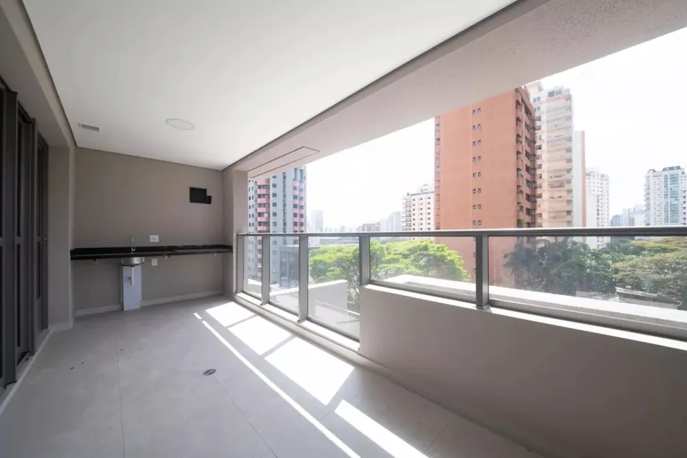 Apartamento, 2 quartos, 81 m² - Foto 6