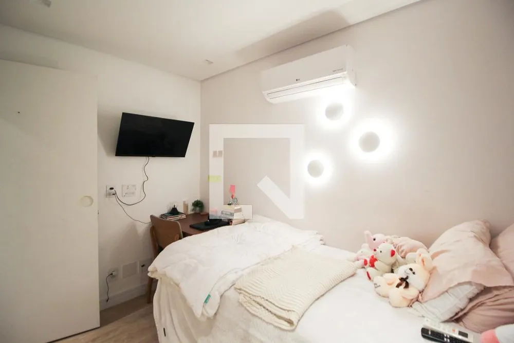 Apartamento, 2 quartos, 105 m² - Foto 7