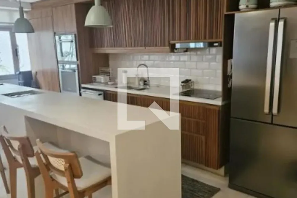 Apartamento, 2 quartos, 105 m² - Foto 3