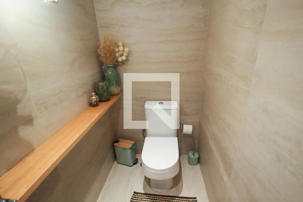 Apartamento, 2 quartos, 105 m² - Foto 5