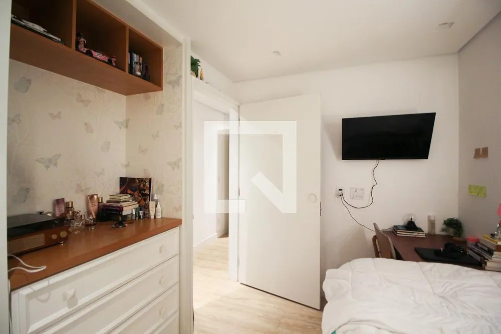 Apartamento, 2 quartos, 105 m² - Foto 8