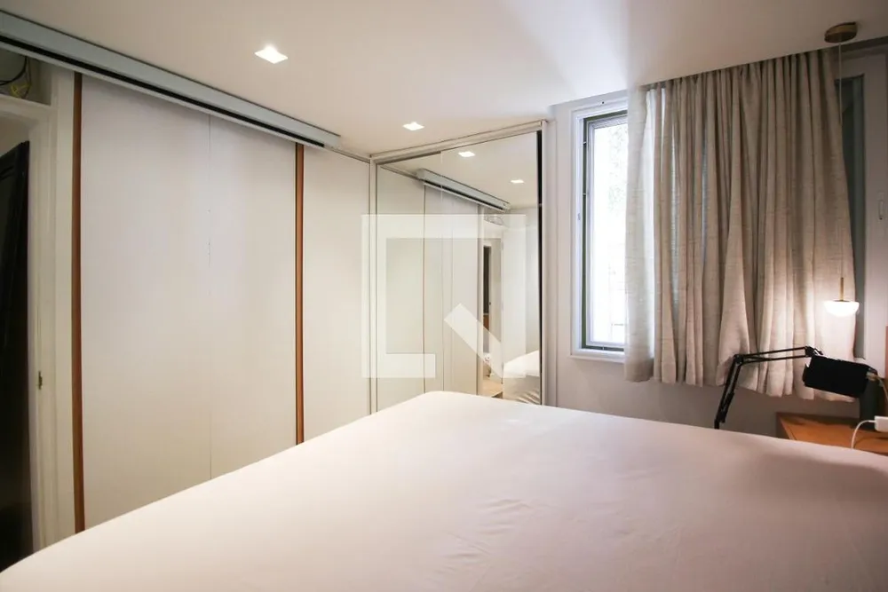 Apartamento, 2 quartos, 105 m² - Foto 6