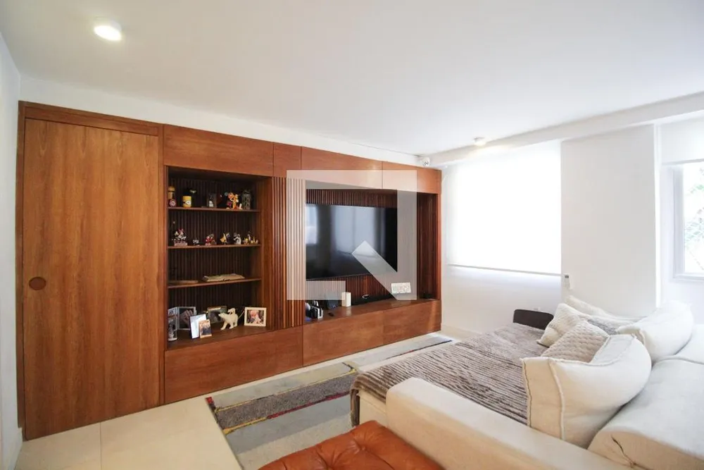 Apartamento, 2 quartos, 105 m² - Foto 4