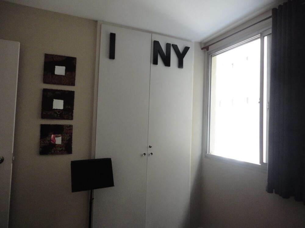 Apartamento, 3 quartos, 107 m² - Foto 2